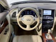 Infiniti QX70 Химки  - изображение 31