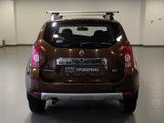Renault Duster I Казань  - изображение 29
