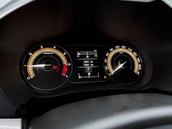 Lada (ВАЗ) Vesta I Рестайлинг (NG) с пробегом 2025 года, цена 1 380 000 рублей, 21974 км, седан, Автокод Объявления