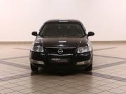 Nissan Almera Classic I Иваново  - изображение 15