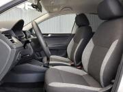 Skoda Rapid II Пермь  - изображение 45