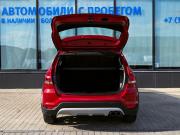 Kia Rio IV Екатеринбург  - изображение 41