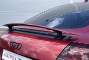 Audi TT II (8J) Иваново  - изображение 56
