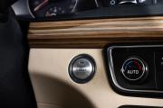 Kia K7 VG (I) Пермь  - изображение 46