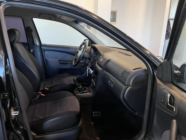 Skoda Octavia I (A4) Рестайлинг с пробегом 2009 года, цена 470 000 рублей, 182418 км, лифтбек, Автокод Объявления
