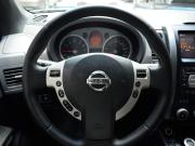 Nissan X-Trail II Челябинск  - изображение 33