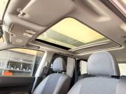 Nissan X-Trail II Рестайлинг Ярославль  - изображение 36