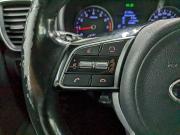 Kia Sportage IV Рестайлинг Москва  - изображение 55