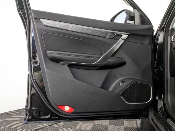 Geely Atlas Pro с пробегом 2023 года, цена 2 090 000 рублей, 57572 км, внедорожник, Автокод Объявления