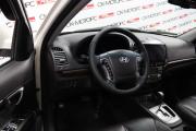 Hyundai Santa Fe II Рестайлинг Сургут  - изображение 37