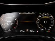Geely Tugella I Краснодар  - изображение 43