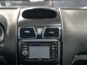 Geely Emgrand EC7 Ростов-на-Дону  - изображение 34