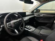 Haval Jolion I Ростов-на-Дону  - изображение 23