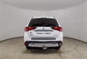 Mitsubishi Outlander III Рестайлинг 3 Волгоград  - изображение 21