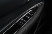 Citroen C4 I Рестайлинг Москва  - изображение 33