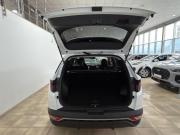 Hyundai Tucson IV Новороссийск  - изображение 59