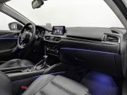 Mazda 6 III (GJ) Рестайлинг Москва  - изображение 43