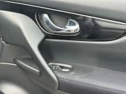 Nissan Qashqai II Волгоград  - изображение 40