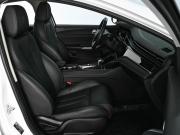 Omoda S5 Ростов-на-Дону  - изображение 31