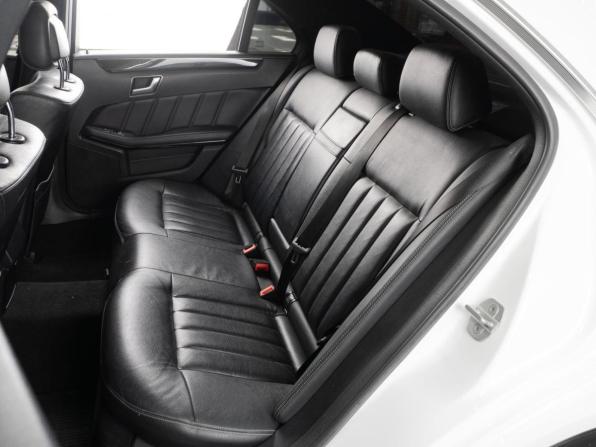 Mercedes-Benz E-Класс IV (W212 S212 C207) Рестайлинг с пробегом 2013 года, цена 2 569 000 рублей, 253897 км, седан, Автокод Объявления