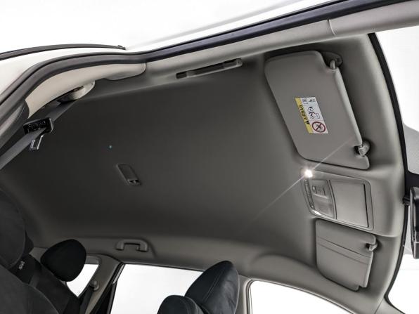 Nissan X-Trail III с пробегом 2017 года, цена 1 750 000 рублей, 123470 км, внедорожник, Автокод Объявления