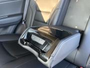 Geely Atlas I Волгоград  - изображение 59
