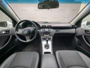Mercedes-Benz CLC-Класс Москва  - изображение 19