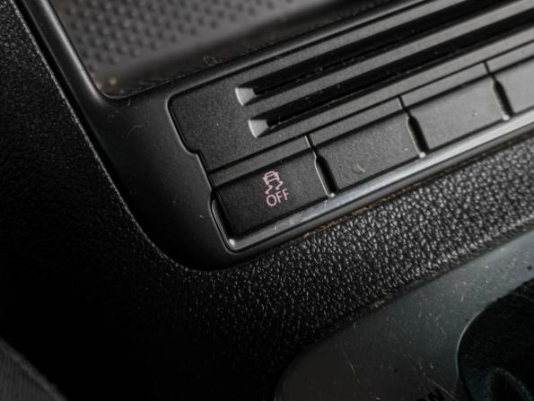 Volkswagen Tiguan I Рестайлинг с пробегом 2012 года, цена 1 299 000 рублей, 191361 км, внедорожник, Автокод Объявления