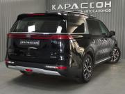 Kia Carnival IV Пермь  - изображение 20