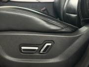 Geely Atlas I Москва  - изображение 27
