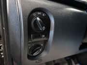 Lada (ВАЗ) Granta I Рестайлинг Калуга  - изображение 41