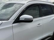 Chery Tiggo 7 Pro I Волгоград  - изображение 53