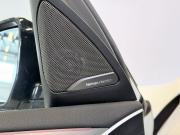 BMW X4 II (G02) Воронеж  - изображение 58