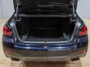 BMW 5 серии VII (G30/G31/G38) Рестайлинг Воронеж  - изображение 60
