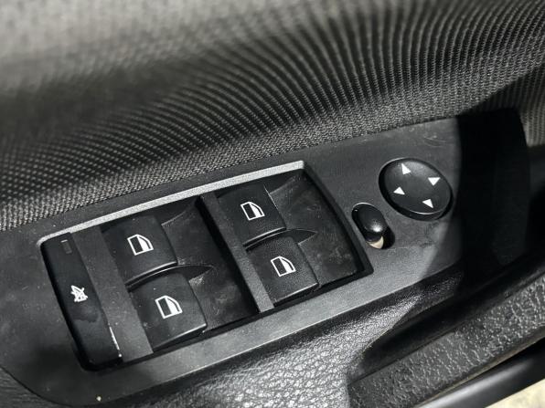 BMW X1 I (E84) с пробегом 2012 года, цена 747 000 рублей, 279000 км, внедорожник, Автокод Объявления