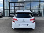 Citroen C4 II Тверь  - изображение 17