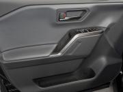Toyota RAV4 VI (XA60) Москва  - изображение 38