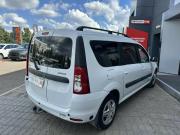 Lada (ВАЗ) Largus I Набережные Челны  - изображение 33