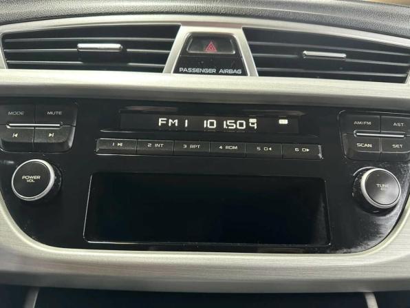 Geely Atlas I с пробегом 2020 года, цена 1 275 106 рублей, 74852 км, внедорожник, Автокод Объявления