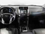 Toyota Land Cruiser Prado 150 Series Казань  - изображение 14