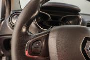 Renault Kaptur I Челябинск  - изображение 29