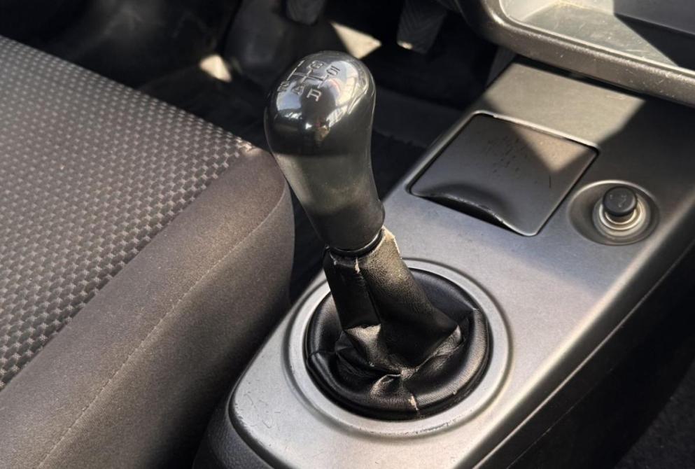 Mitsubishi Lancer IX Рестайлинг Владимир  - изображение 20