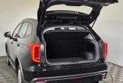 Haval Jolion I Рестайлинг 2 Нижний Новгород  - изображение 36