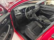 Chery Tiggo 7 Pro I Москва  - изображение 29