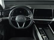 Volkswagen Teramont I Рестайлинг (China Market) Кемерово  - изображение 42