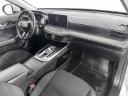 Haval Jolion I Ногинск  - изображение 25