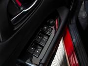 Mazda CX-5 II Санкт-Петербург  - изображение 31