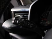 Haval Jolion I Рестайлинг Минеральные Воды  - изображение 34