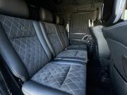 Mercedes-Benz G-Класс II (W463) Рестайлинг 4 Киров  - изображение 73