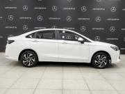 BAIC U5 Plus Москва  - изображение 29